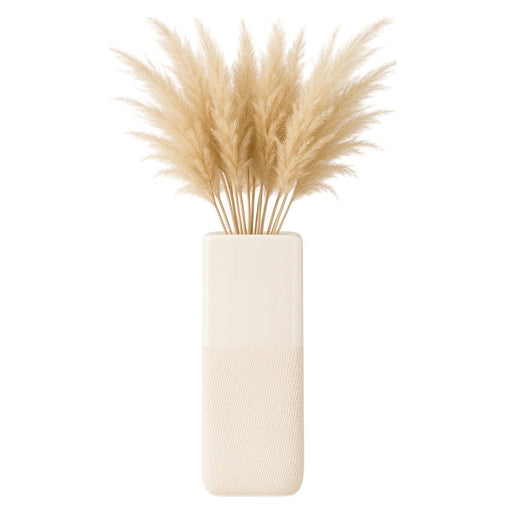 cer-18-squared-grooved-vase-ivory-2