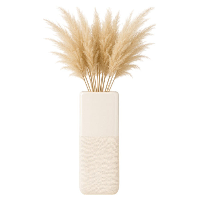cer-18-squared-grooved-vase-ivory-2