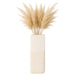 cer-18-squared-grooved-vase-ivory-2