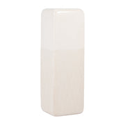 cer-18-squared-grooved-vase-ivory-3