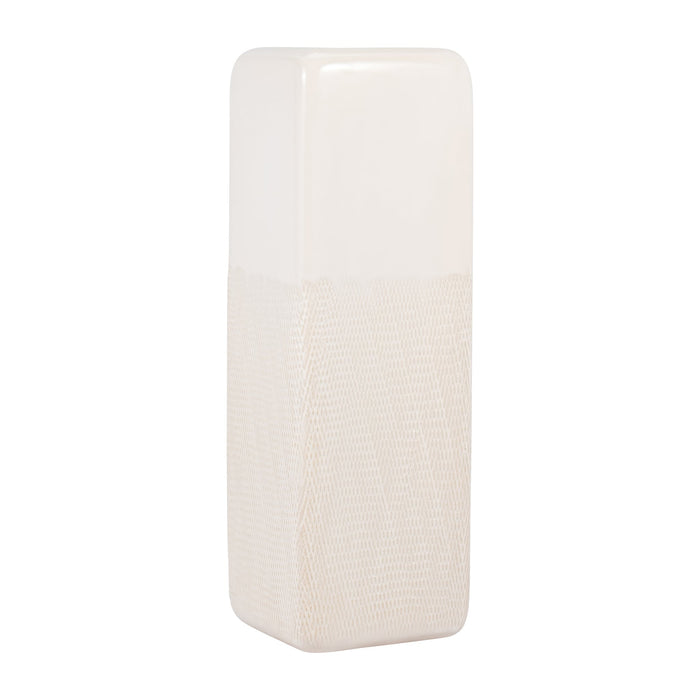 cer-18-squared-grooved-vase-ivory-3
