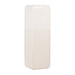 cer-18-squared-grooved-vase-ivory-3