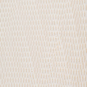 cer-18-squared-grooved-vase-ivory-4