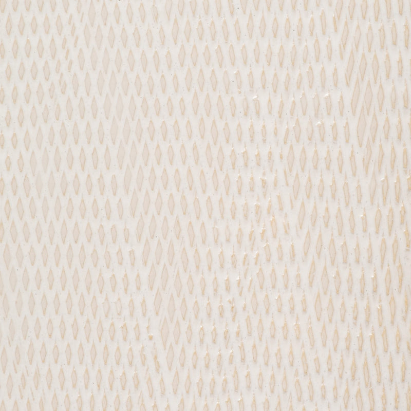 cer-18-squared-grooved-vase-ivory-4