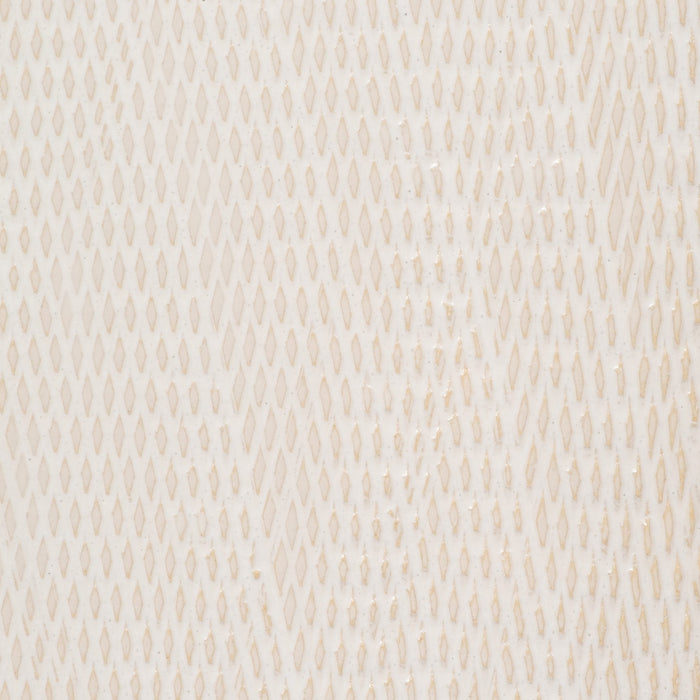 cer-18-squared-grooved-vase-ivory-4