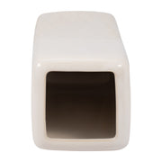 cer-18-squared-grooved-vase-ivory-5