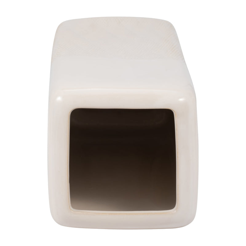 cer-18-squared-grooved-vase-ivory-5