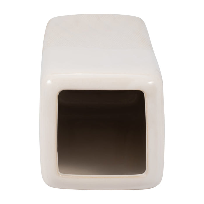 cer-18-squared-grooved-vase-ivory-5