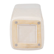 cer-18-squared-grooved-vase-ivory-6