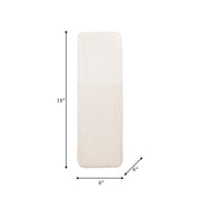cer-18-squared-grooved-vase-ivory-7