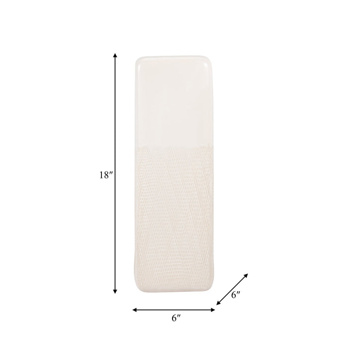 cer-18-squared-grooved-vase-ivory-7