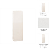 cer-18-squared-grooved-vase-ivory-8