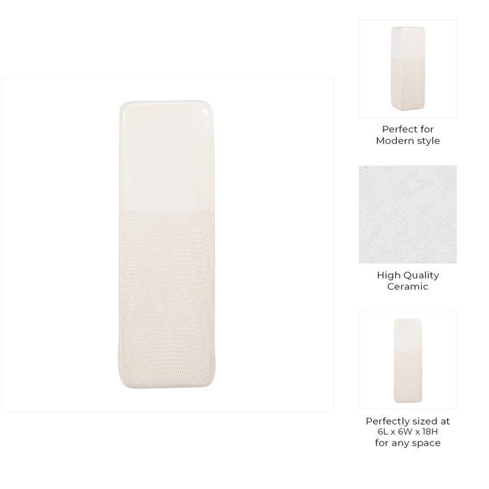 cer-18-squared-grooved-vase-ivory-8