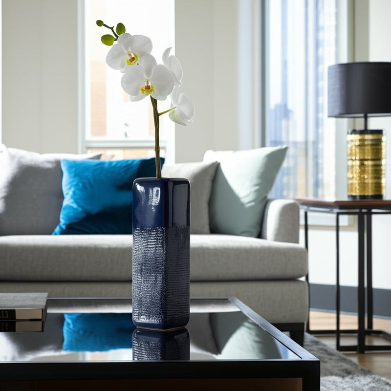 cer-18-squared-grooved-vase-navy-blue-10