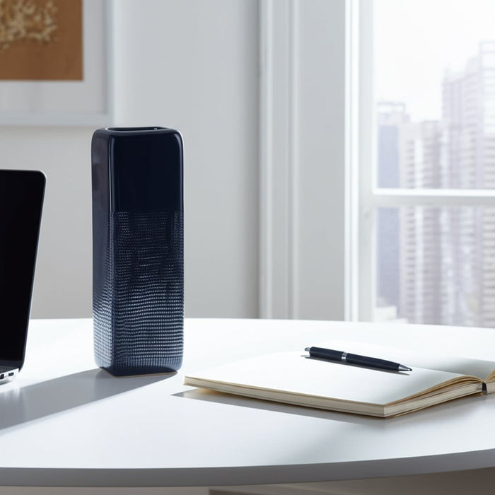 cer-18-squared-grooved-vase-navy-blue-11