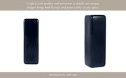 cer-18-squared-grooved-vase-navy-blue-12
