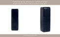 cer-18-squared-grooved-vase-navy-blue-12