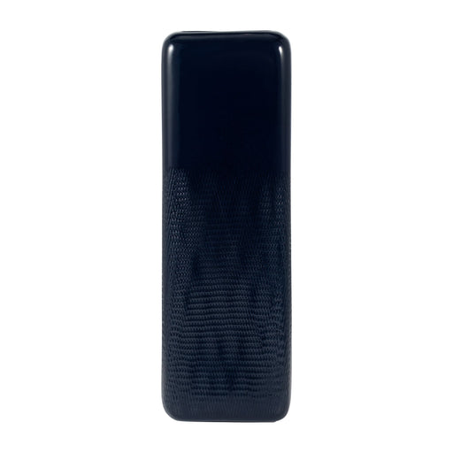 cer-18-squared-grooved-vase-navy-blue-1