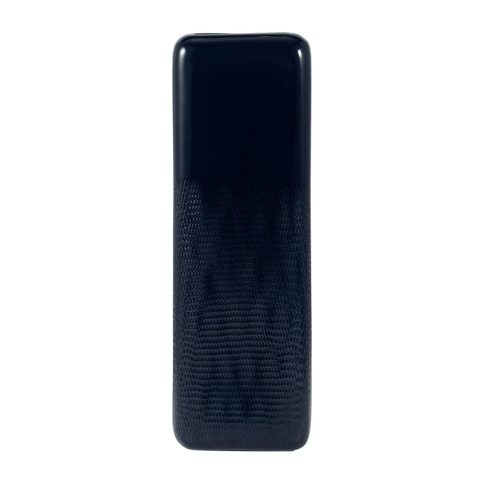 cer-18-squared-grooved-vase-navy-blue-1