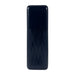 cer-18-squared-grooved-vase-navy-blue-1