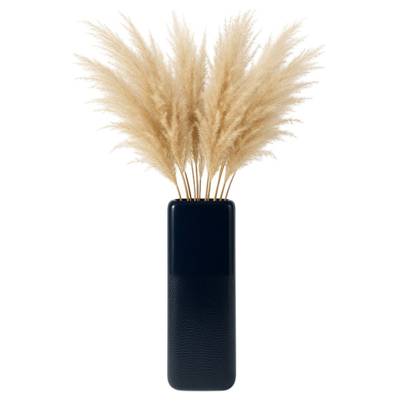 cer-18-squared-grooved-vase-navy-blue-2