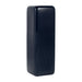 cer-18-squared-grooved-vase-navy-blue-3