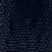 cer-18-squared-grooved-vase-navy-blue-4