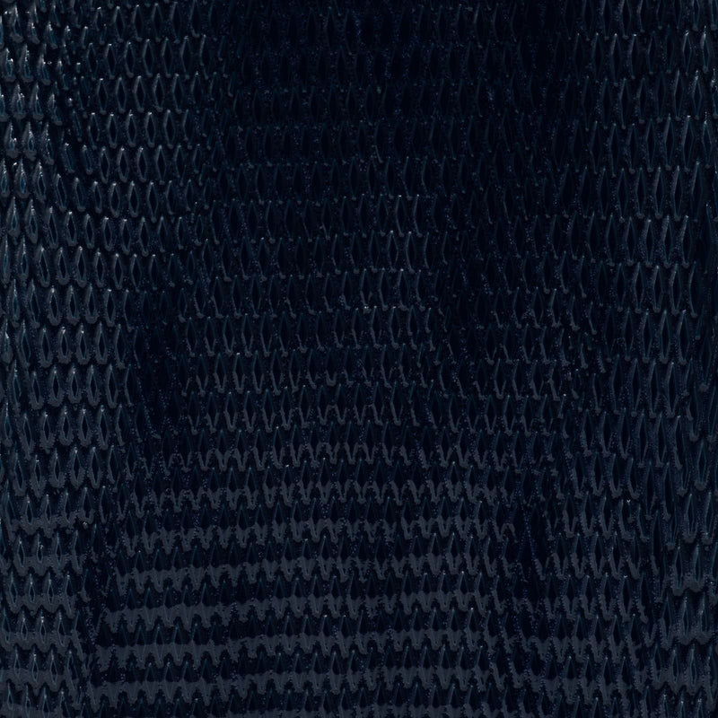 cer-18-squared-grooved-vase-navy-blue-4