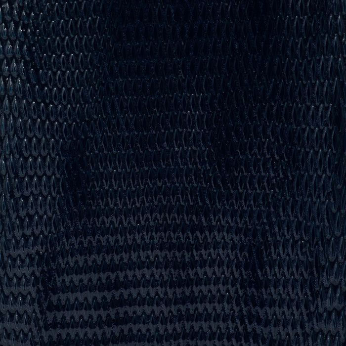 cer-18-squared-grooved-vase-navy-blue-4