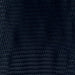cer-18-squared-grooved-vase-navy-blue-4