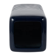 cer-18-squared-grooved-vase-navy-blue-5