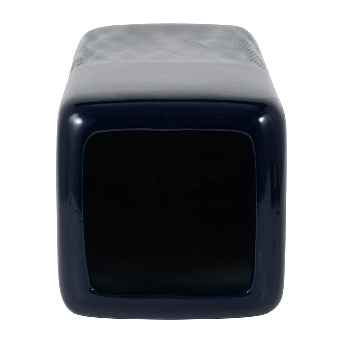 cer-18-squared-grooved-vase-navy-blue-5