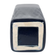 cer-18-squared-grooved-vase-navy-blue-6