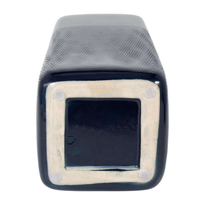 cer-18-squared-grooved-vase-navy-blue-6