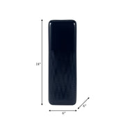 cer-18-squared-grooved-vase-navy-blue-7