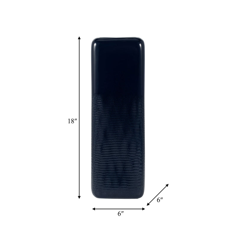 cer-18-squared-grooved-vase-navy-blue-7