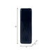cer-18-squared-grooved-vase-navy-blue-7
