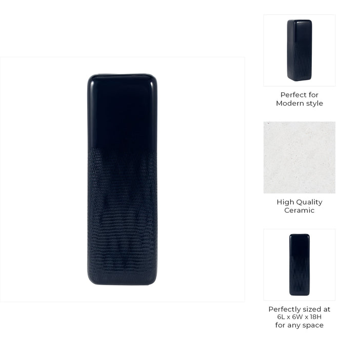 cer-18-squared-grooved-vase-navy-blue-8