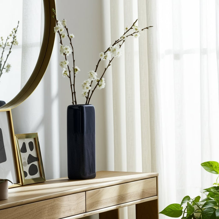 cer-18-squared-grooved-vase-navy-blue-9