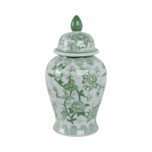 cer-18-temple-jar-bird-flower-green-1