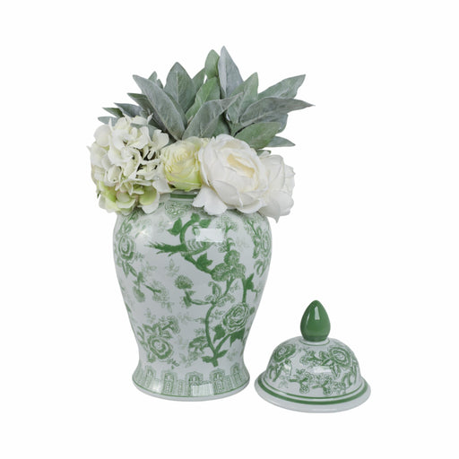 cer-18-temple-jar-bird-flower-green-2