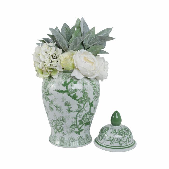 cer-18-temple-jar-bird-flower-green-2