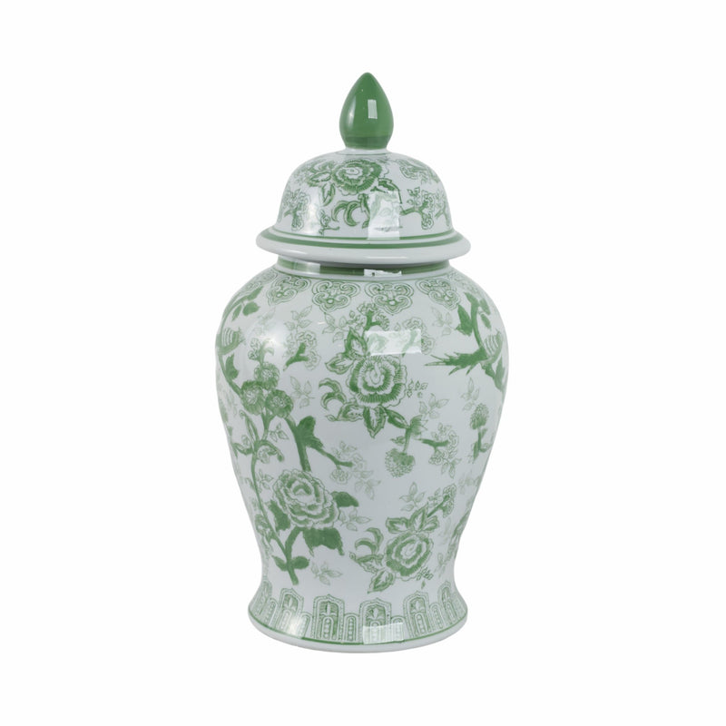 cer-18-temple-jar-bird-flower-green-3