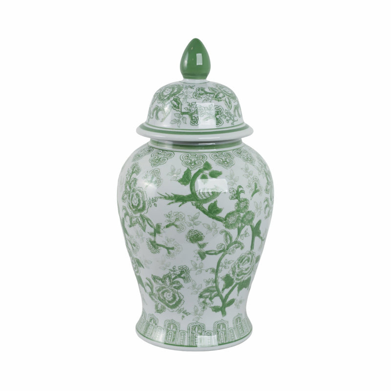 cer-18-temple-jar-bird-flower-green-4