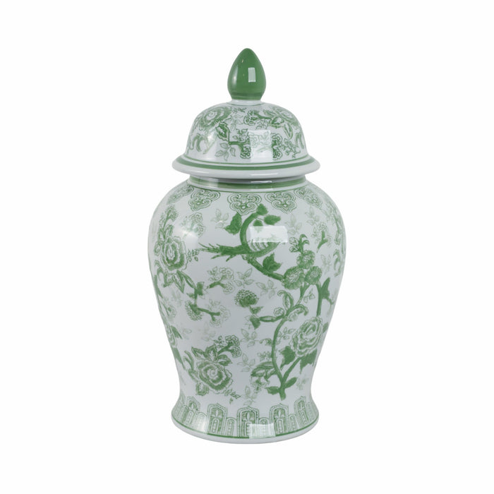 cer-18-temple-jar-bird-flower-green-4
