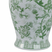 cer-18-temple-jar-bird-flower-green-5