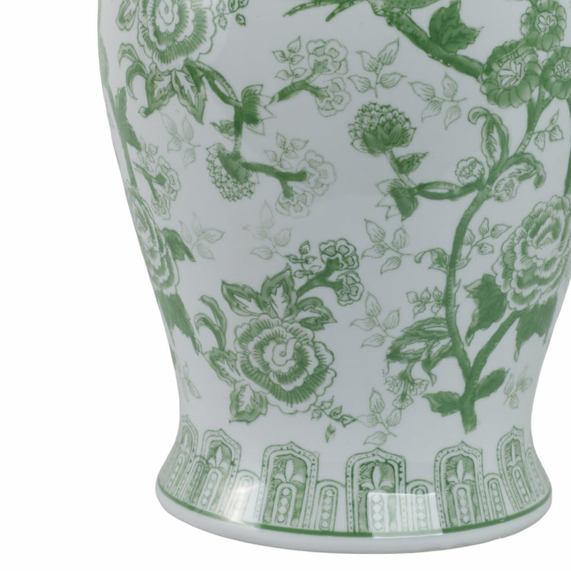 cer-18-temple-jar-bird-flower-green-5