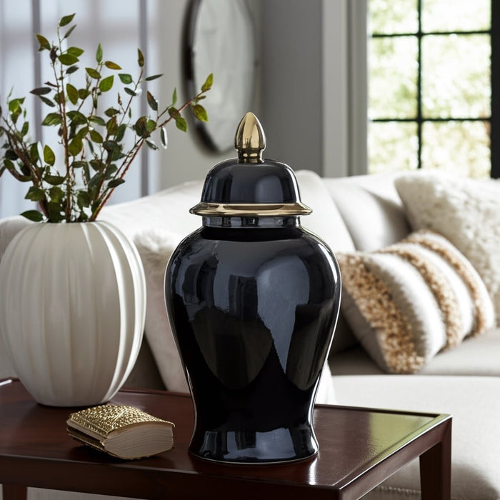 cer-18-temple-jar-black-gold-10