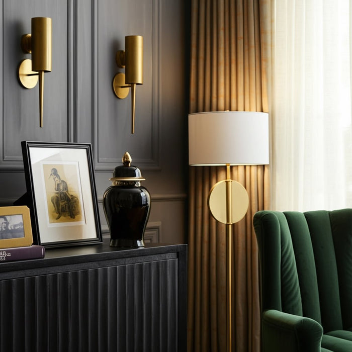 cer-18-temple-jar-black-gold-11