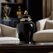 cer-18-temple-jar-black-gold-12